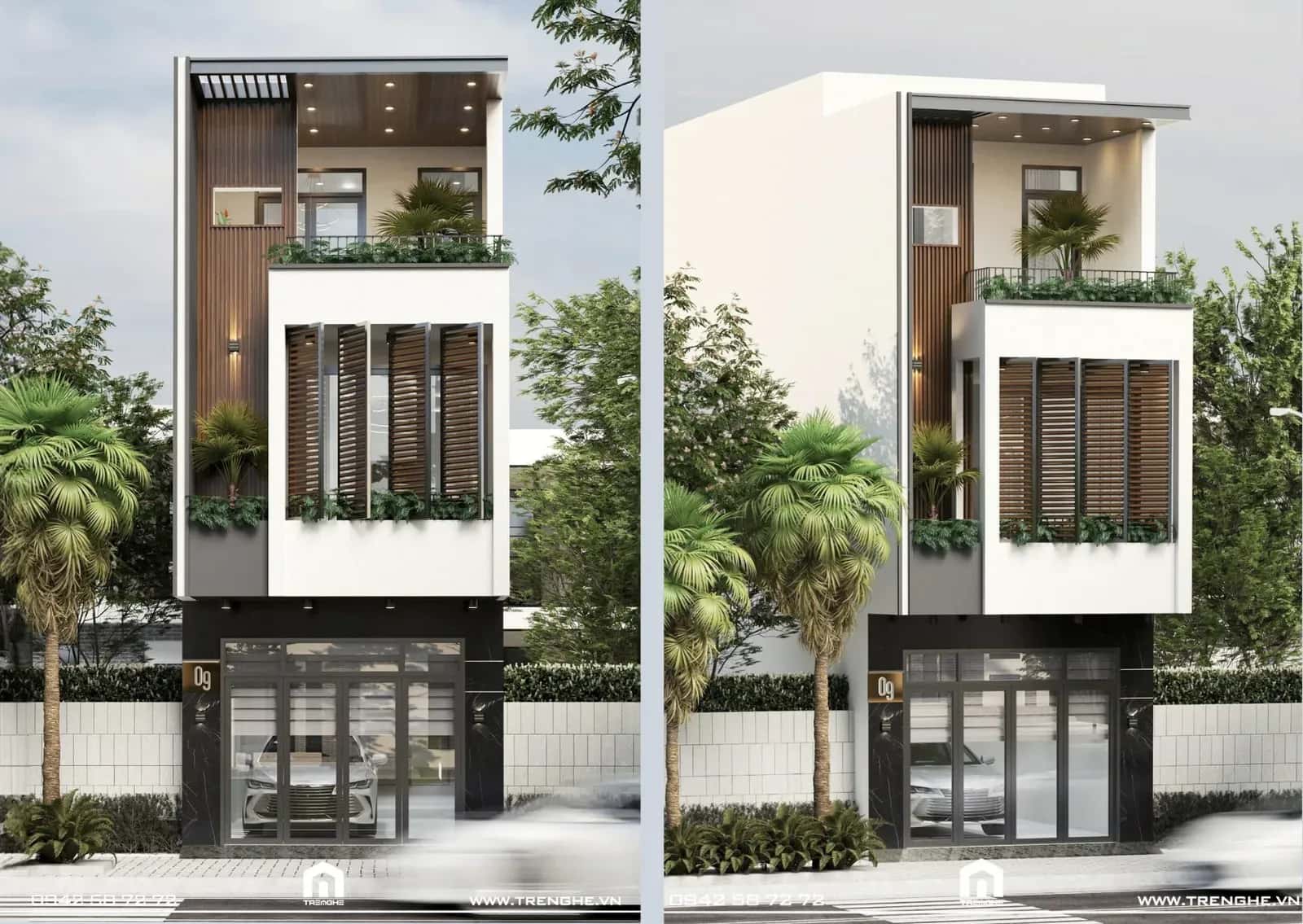 Ghép thiết kế
