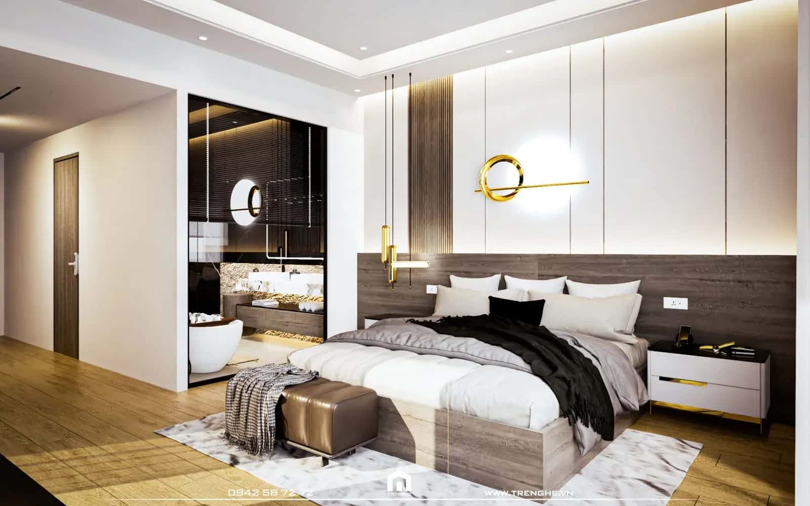 IN – bedroom (1)_sua