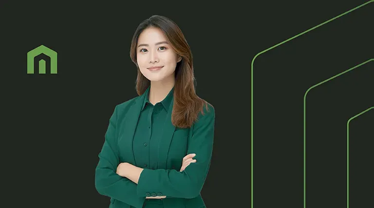 Tre Nghệ tuyển dụng