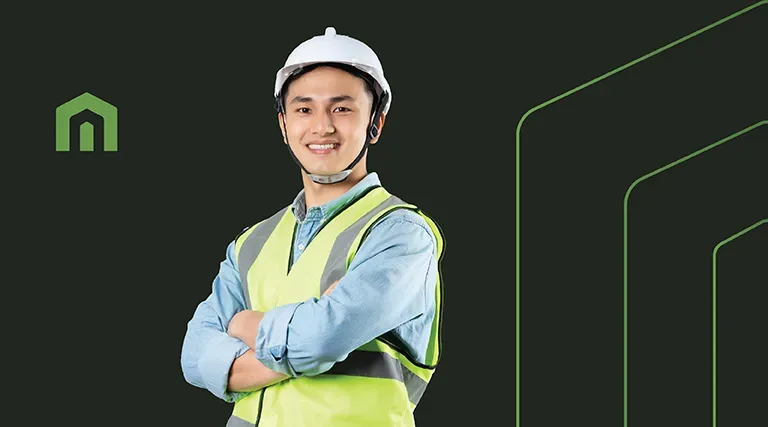 Tre Nghệ tuyển dụng
