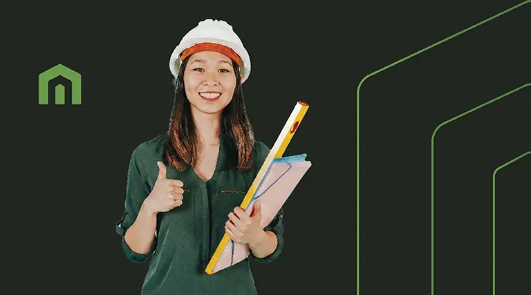 Tre Nghệ tuyển dụng