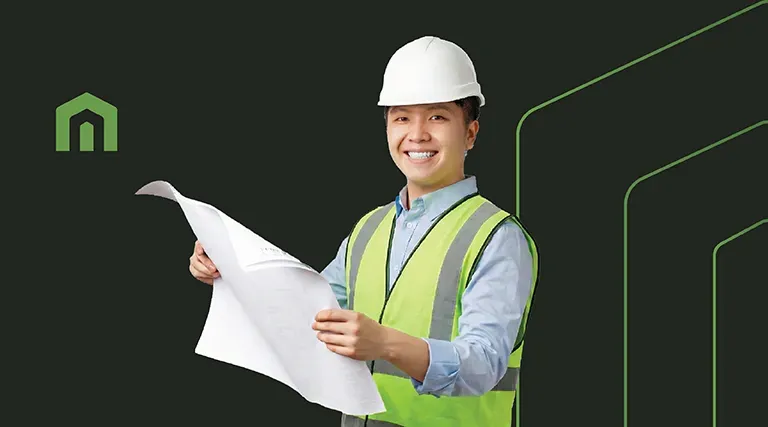 Tre Nghệ tuyển dụng