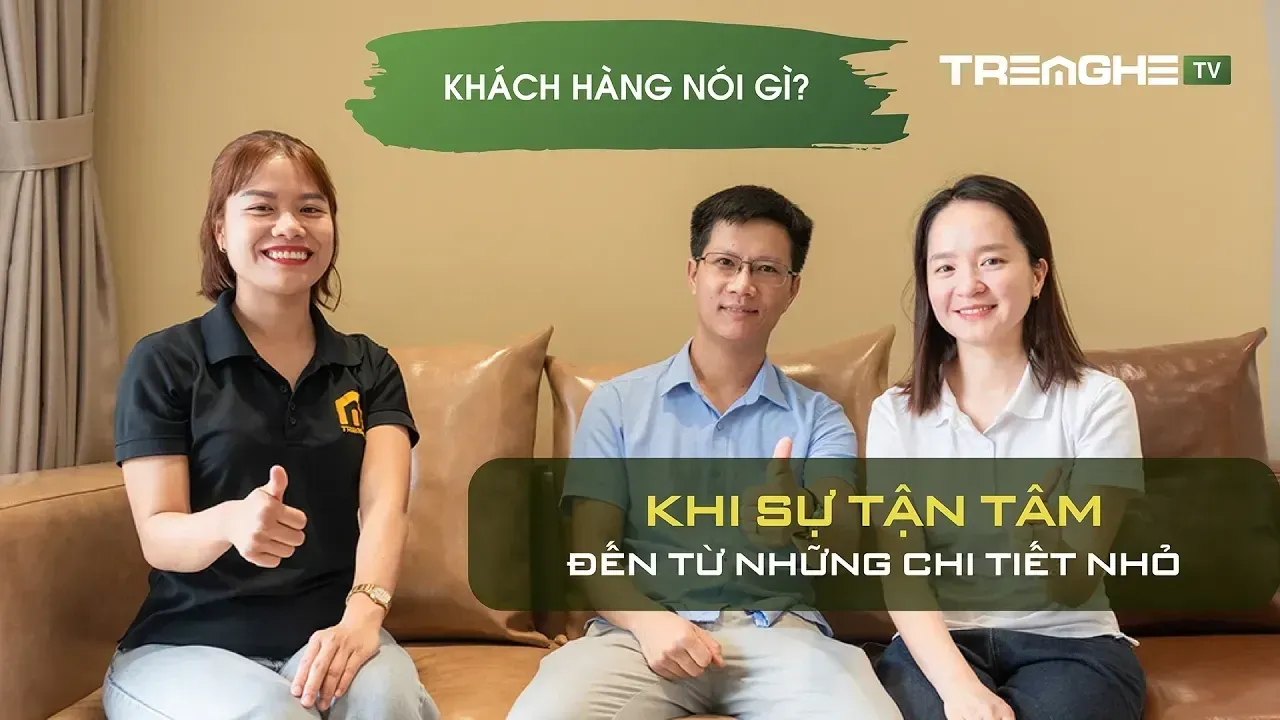 Mr. Nhật Anh– Vũng Tàu | “Phần Thô Tre Nghệ là số 1 – 9.75 điểm”
