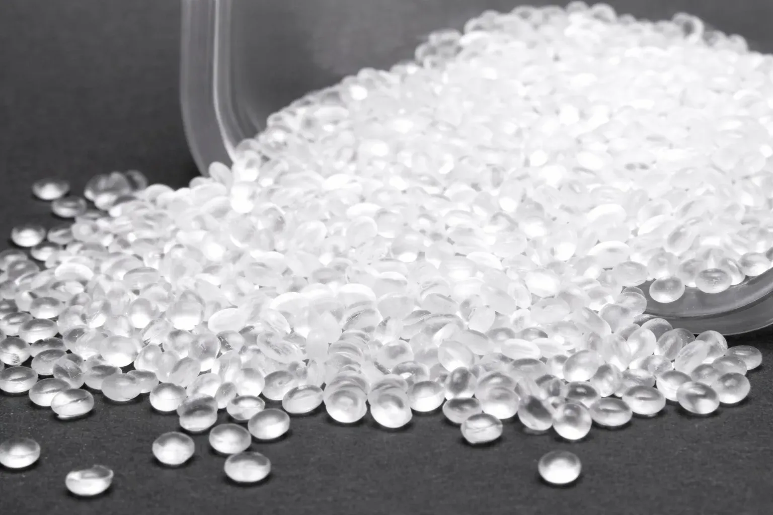 Nhựa PVC là gì?