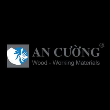 An Cường