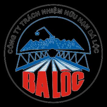 Bá Lộc