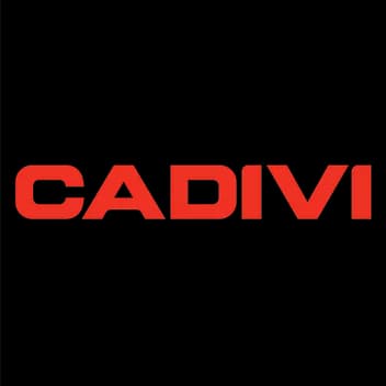 Cadivi