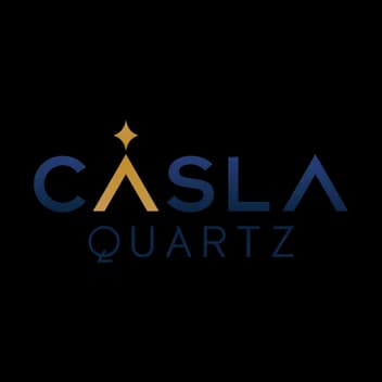 Casla Quartz