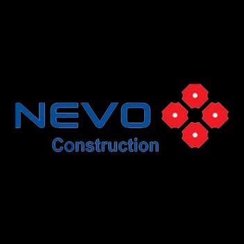 Nevo Construction