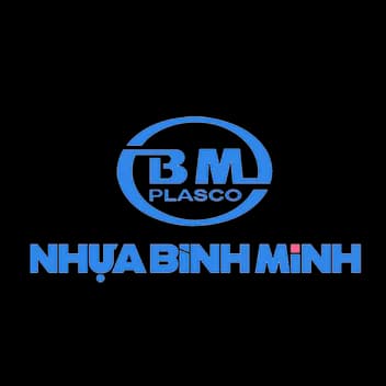 Nhựa Bình Minh
