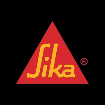 Sika