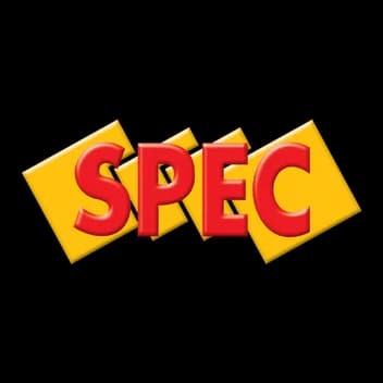 SPEC