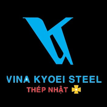 Vina Kyoei Steel – Thép Nhật