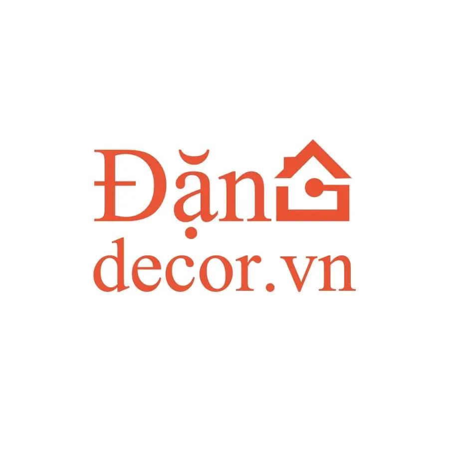 Công ty xây dựng Đặng Decor