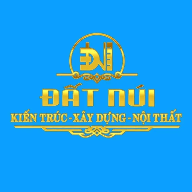 Công Ty Xây Dựng Đất Núi