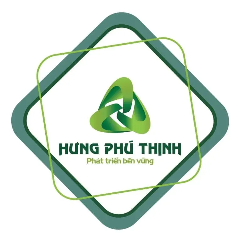 Công Ty Xây Dựng Hưng Phú Thịnh