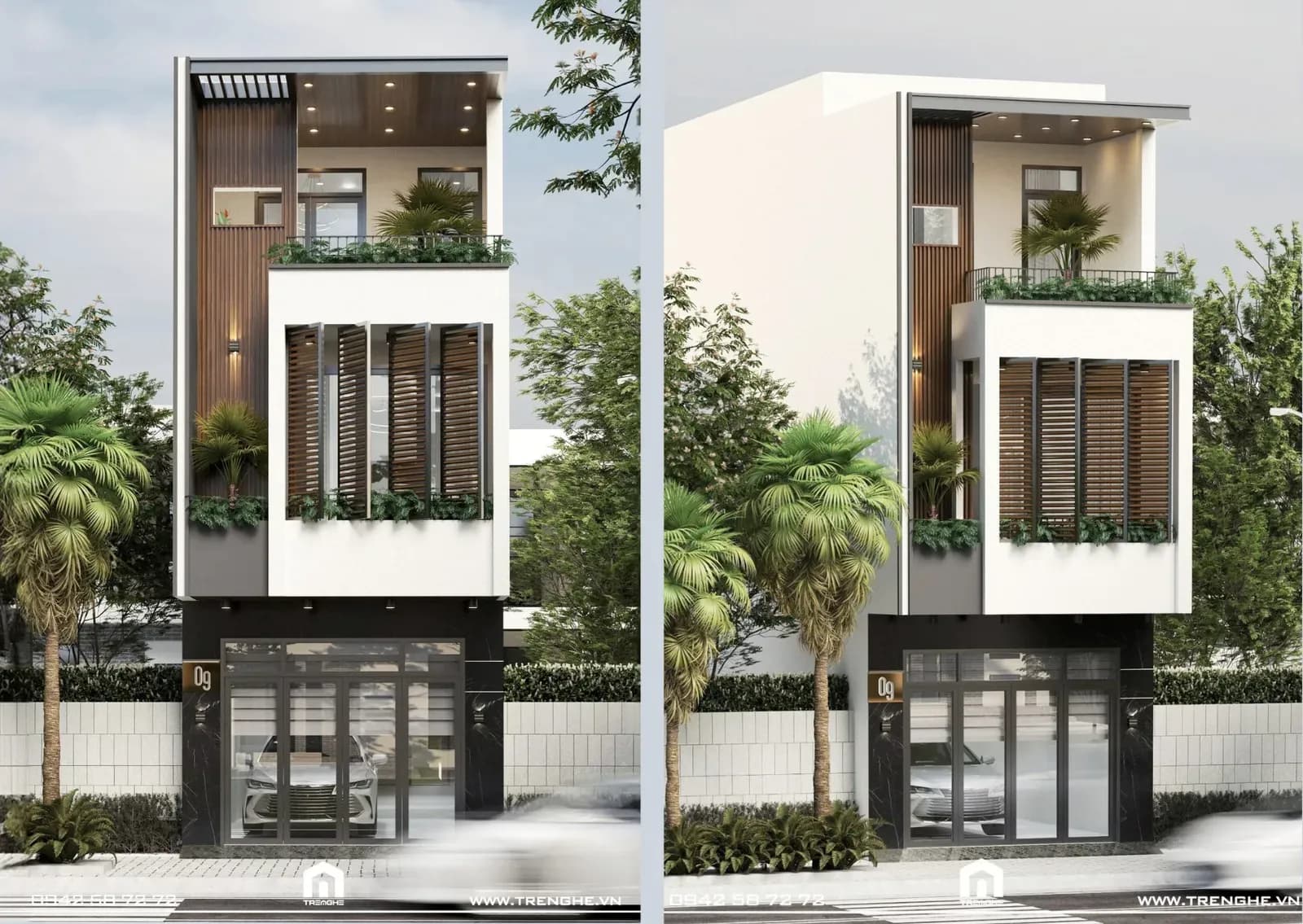Ghép thiết kế