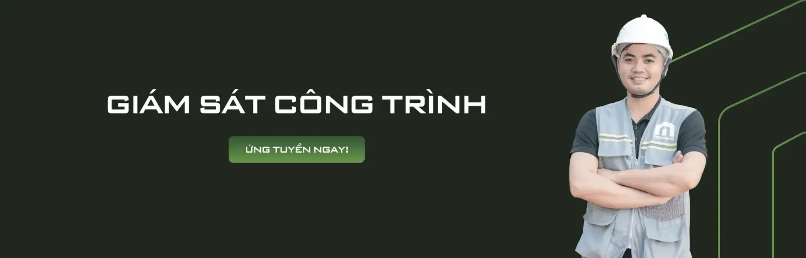 Giám Sát Công Trình