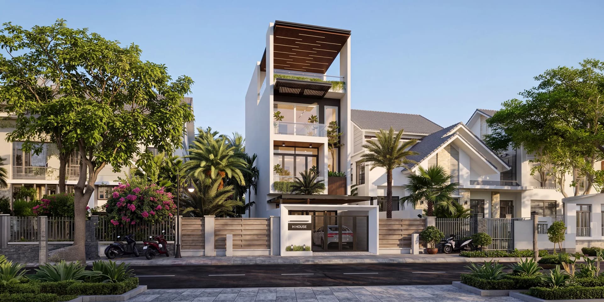 h-house-615-nha-pho-mat-tien-khung-vo-kep-villa-dung