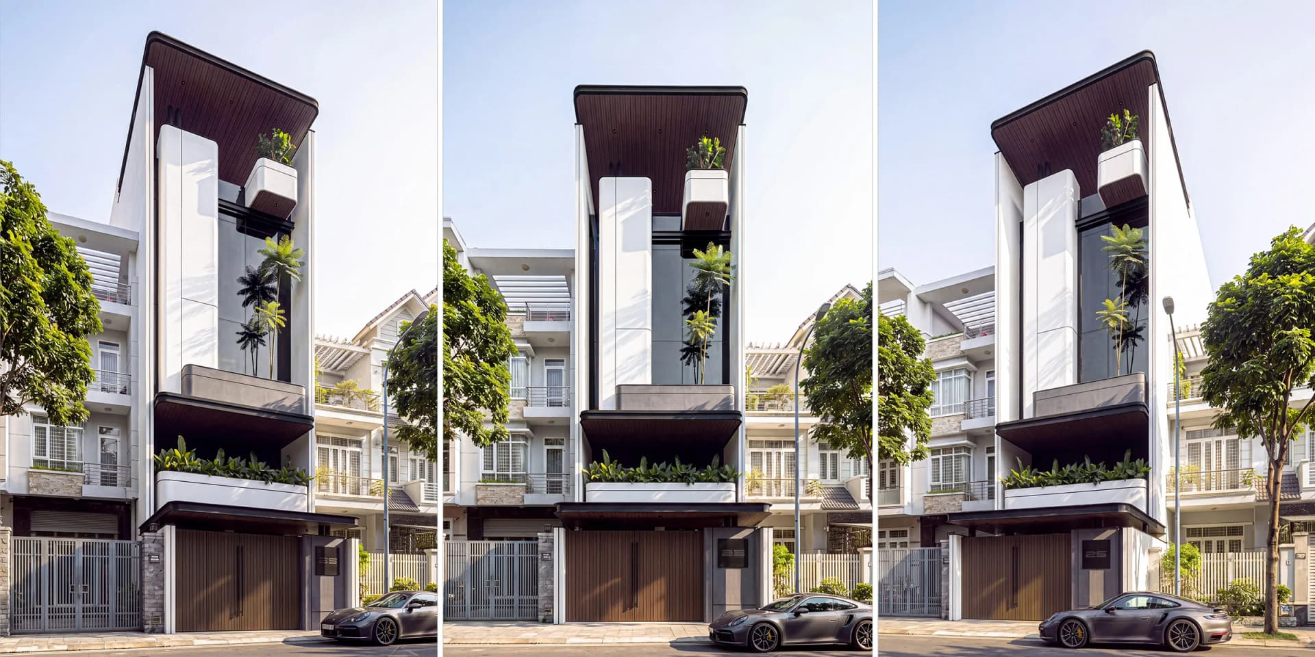 h-house-nha-pho-hien-dai-thu-dau-mot