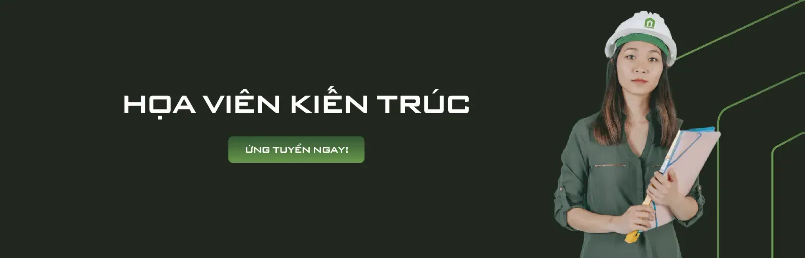 Họa Viên Kiến Trúc