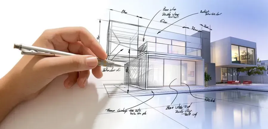 Bản vẽ hoàn công là gì? Yêu cầu và quy định hiện hành