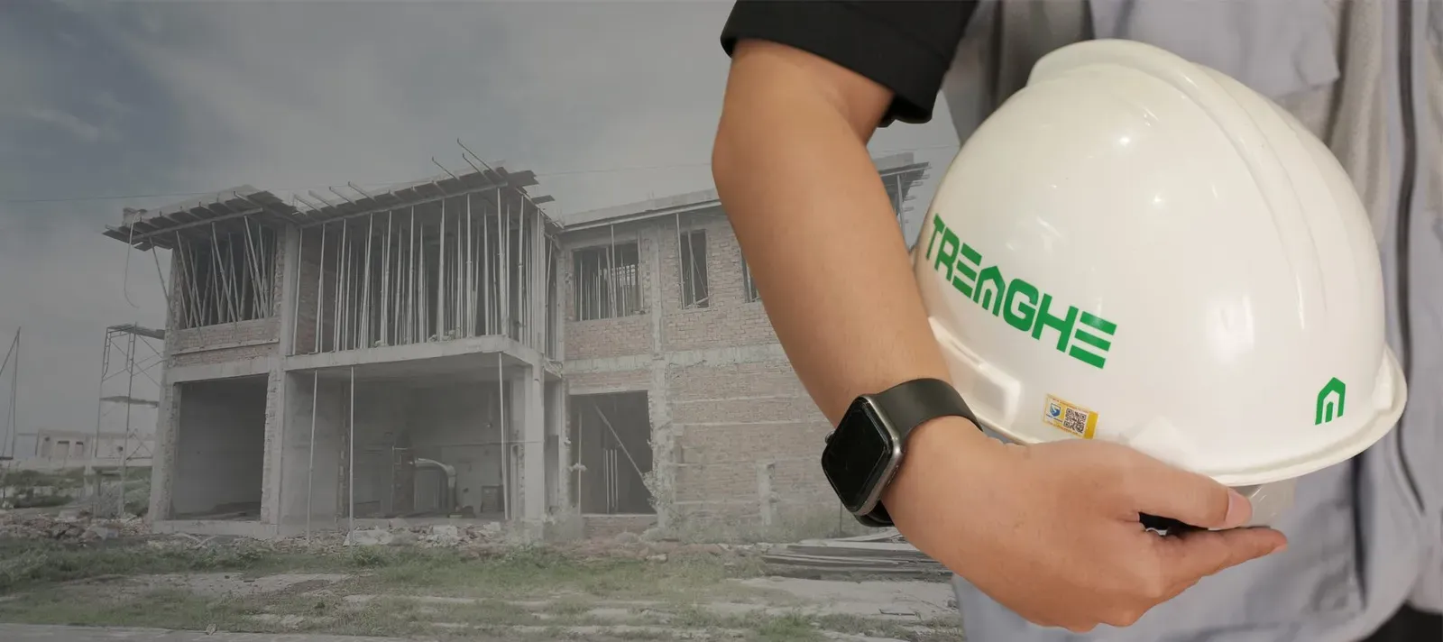 Hoàn công là gì? Thủ tục và hồ sơ hoàn công nhà ở