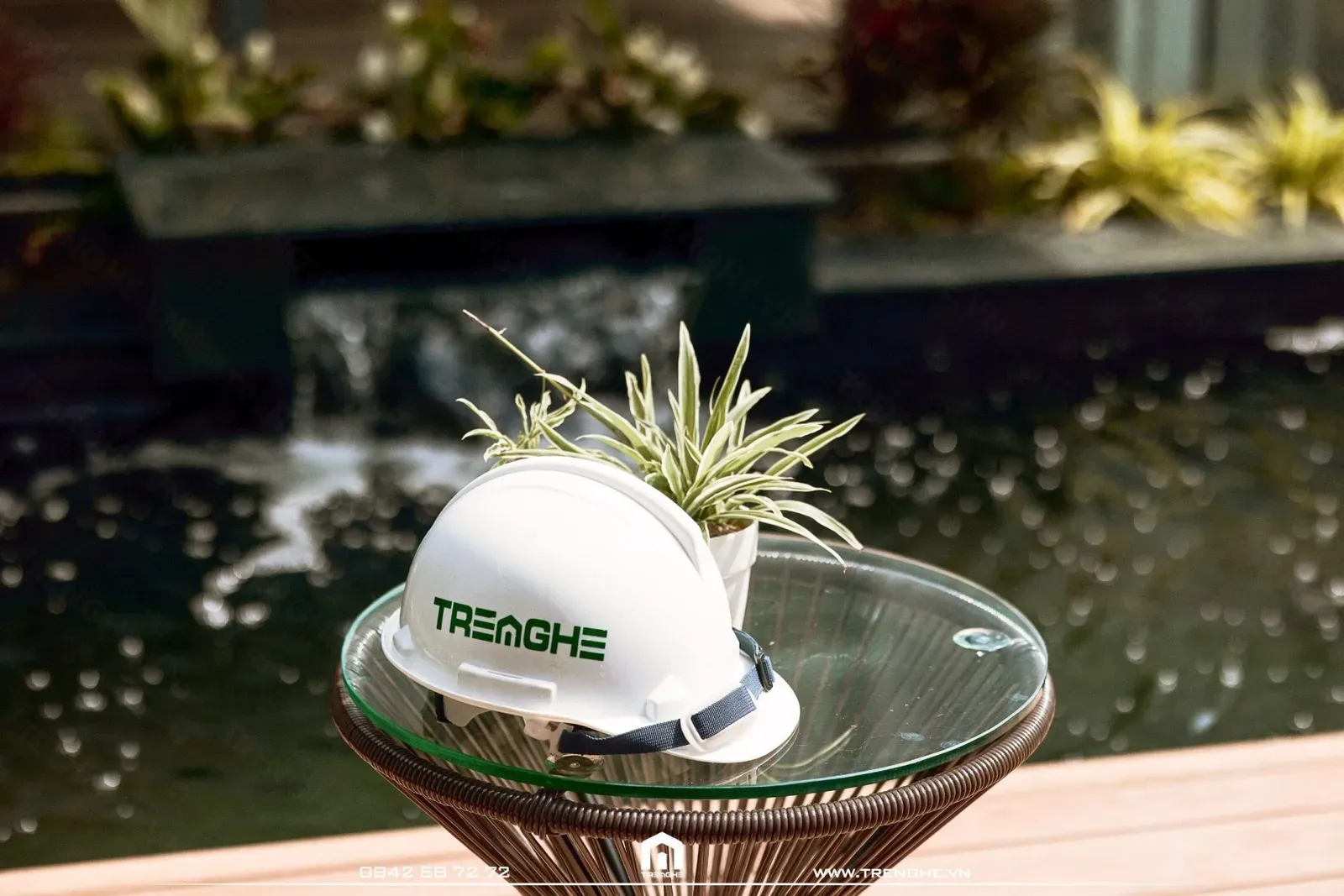 Đảm bảo các thông tin về tiến độ được thể hiện rõ ràng trên hợp đồng xây nhà trọn gói