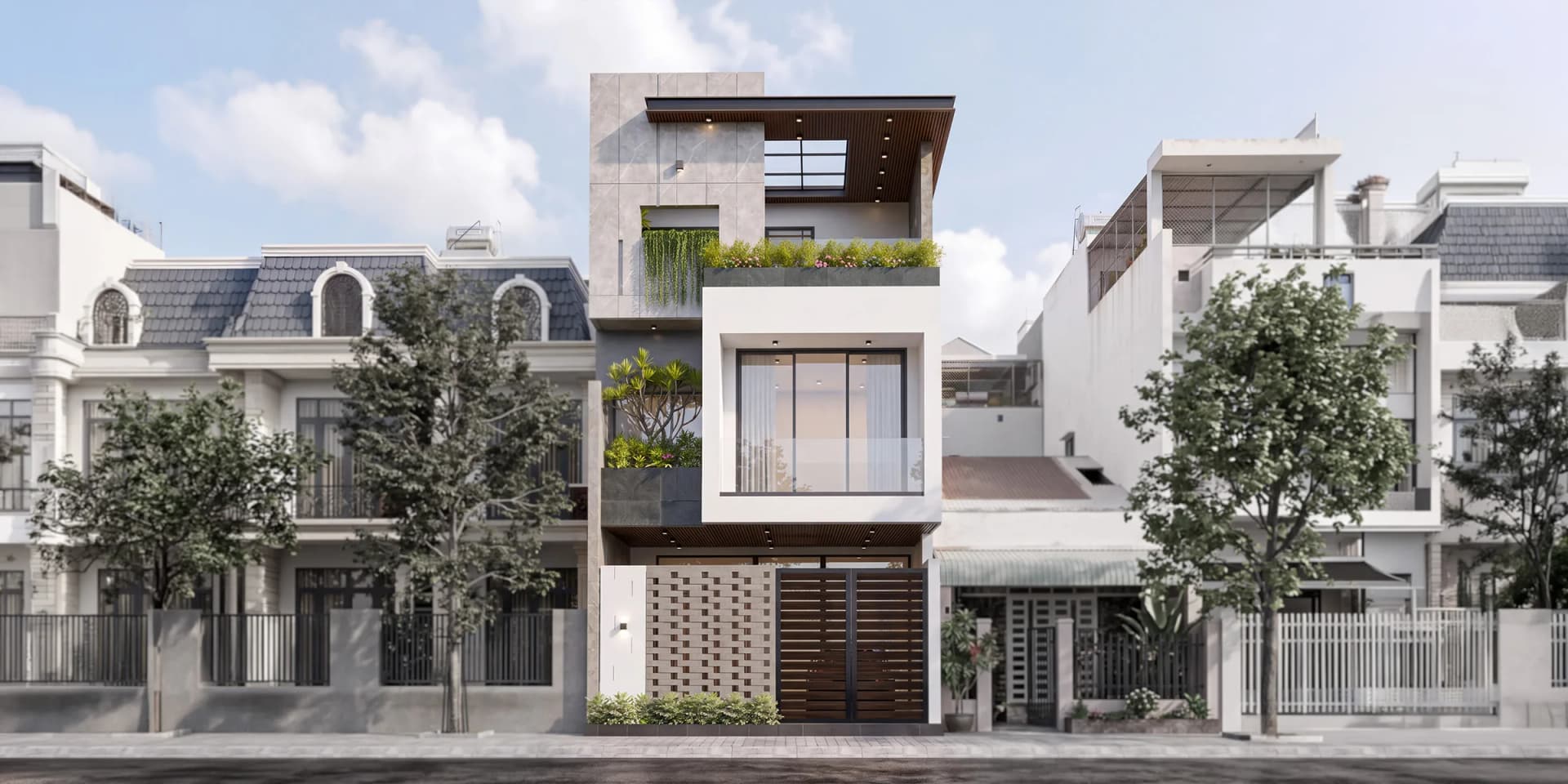 ka-house-nha-pho-3-tang-duoc-vi-nhu-ban-hoa-am-hien-dai-va-tinh-te
