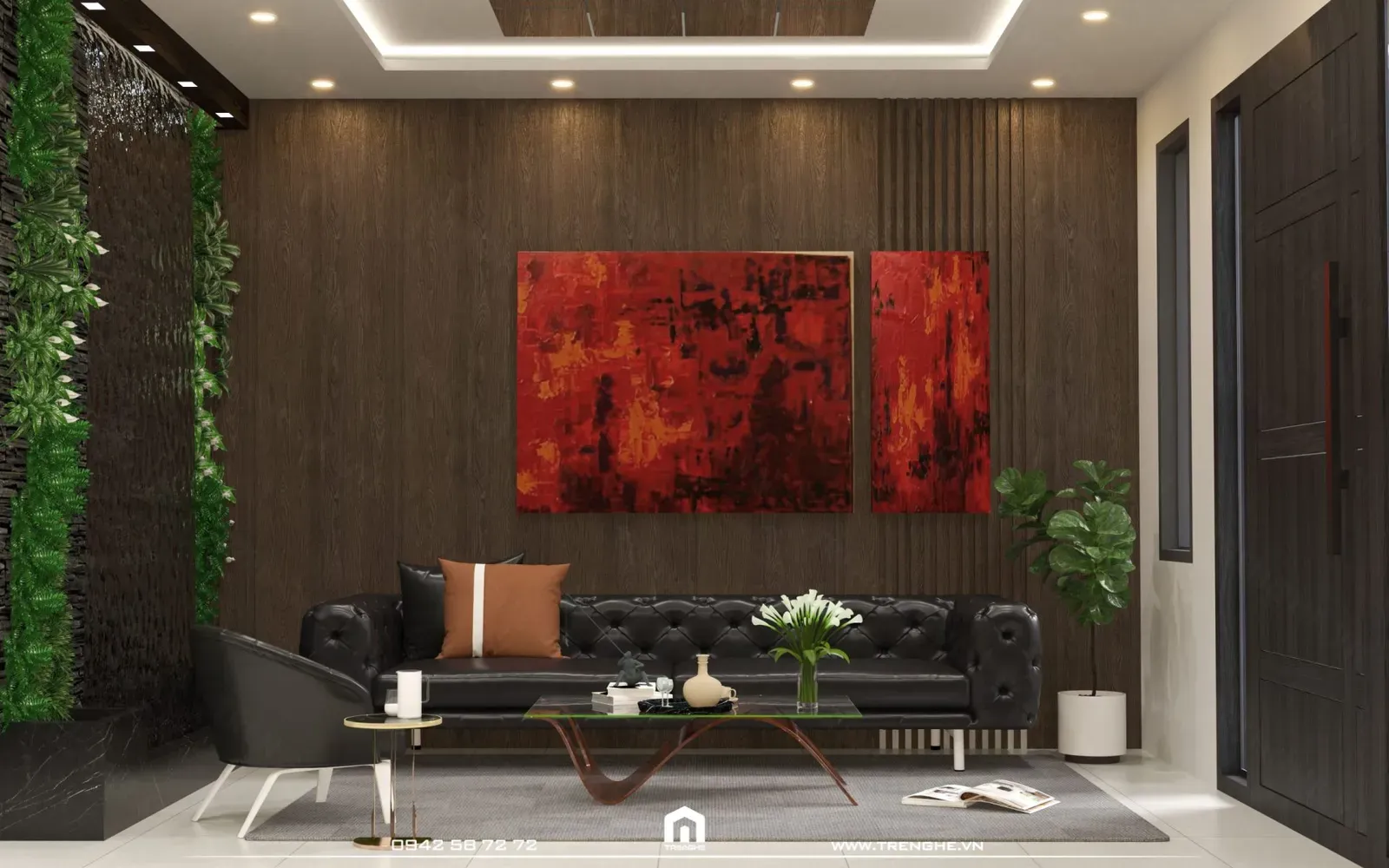 Đơn vị xây nhà trọn gói Bà Rịa giúp khách hàng tiết kiệm thời gian và chi phí