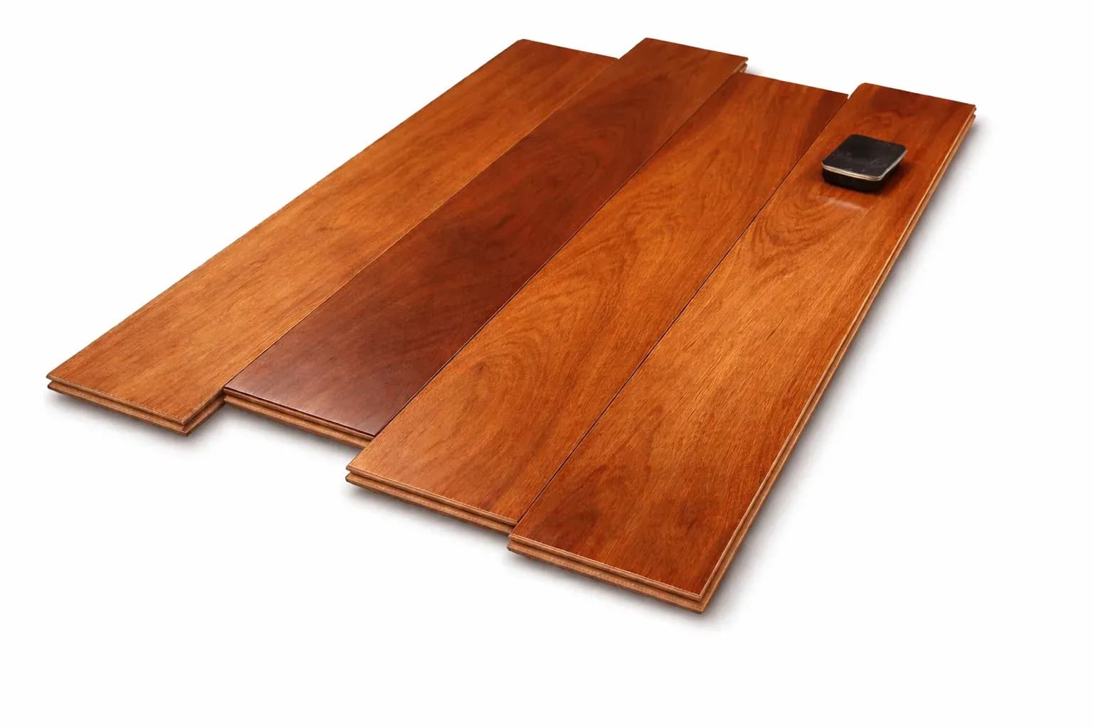 Kích thước sàn gỗ tự nhiên