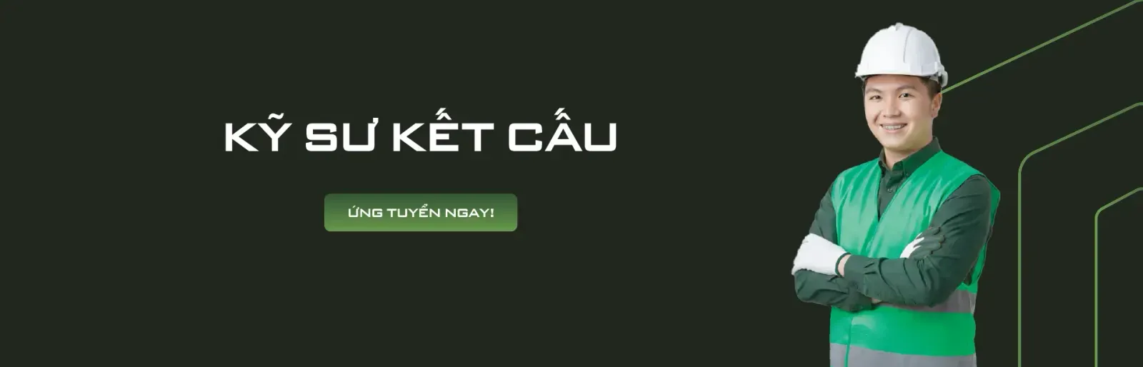 Kỹ sư Kết cấu