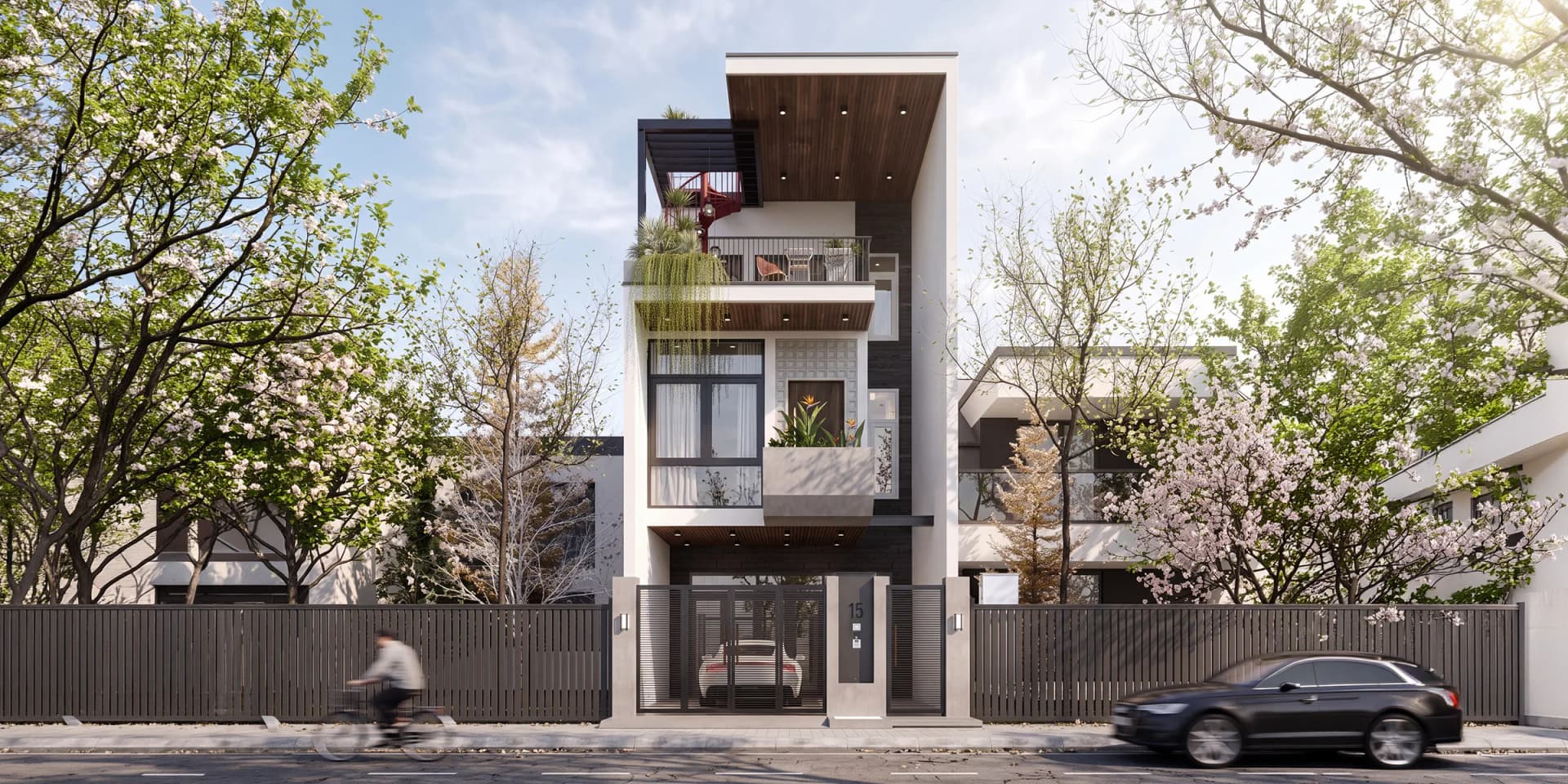 l-house-giai-phap-mang-xanh-cho-nha-ong-5x315