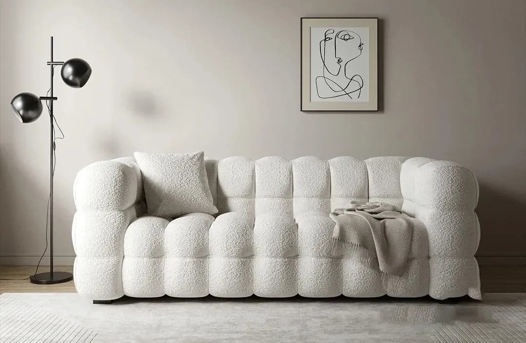 Bảng màu tương sinh và vượng bởi cho tính kim
