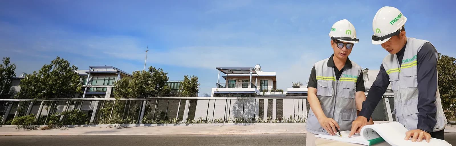 Quản lý Kỹ thuật