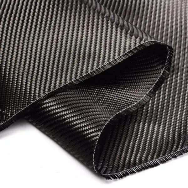 Sợi carbon balsa