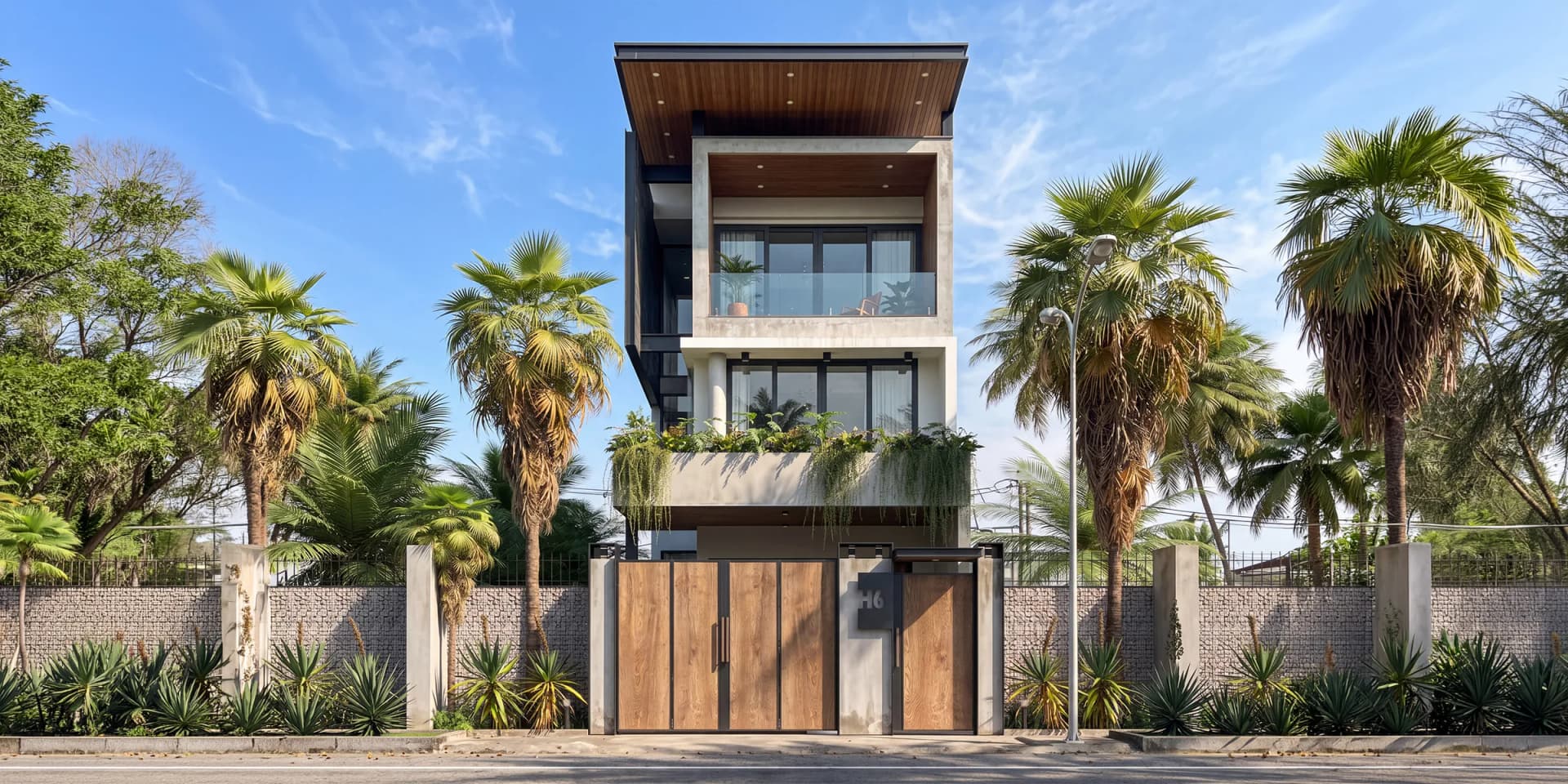 t-house-thiet-ke-kien-truc-hinh-khoi-vuong-vuc-day-cam-hung