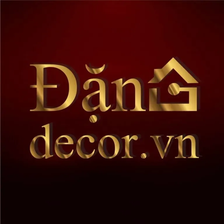 Thi công nội thất Đặng Decor