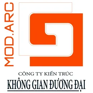 Công ty thiết kế và thi công nội thất MODARC tại Vũng Tàu