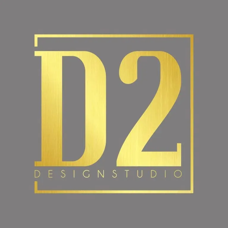 D2 Studio chuyên thiết kế và thi công nội thất Vũng Tàu
