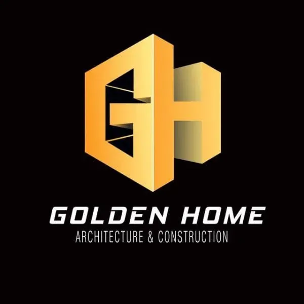 Thi công nội thất Golden home