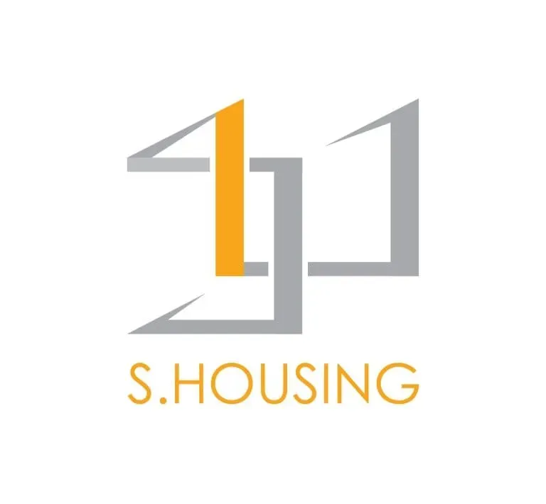 Thi công nội thất S.housing