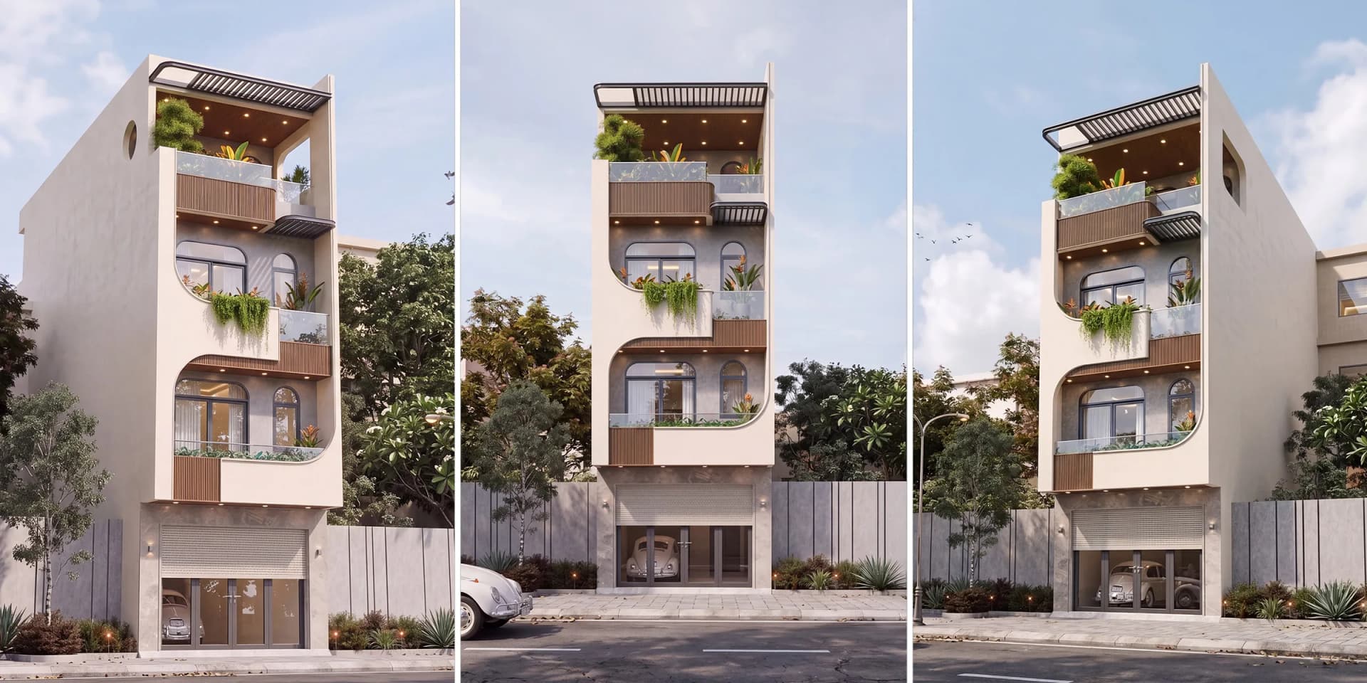 v-house-nha-pho-5x14m-ngon-ngu-duong-cong-to-am-hien-dai