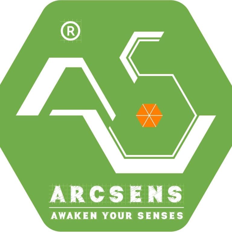 cong-ty-thiet-ke-noi-that-arcsens