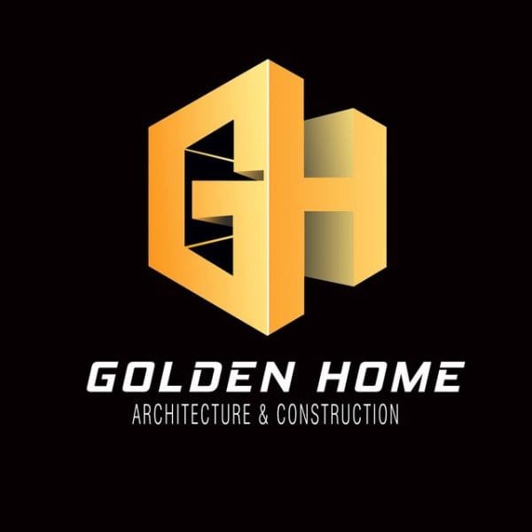 thi-cong-noi-that-vung-tau-golden-home.